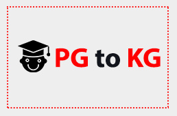 Father Leblond School, Siliguri