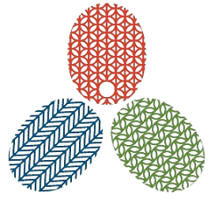 Zaytun International Academy, Ghaziabad, Uttar Pradesh