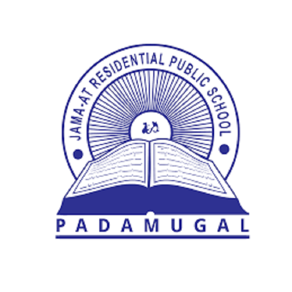 Jamaath Residential Public School, Kochi, Kerala