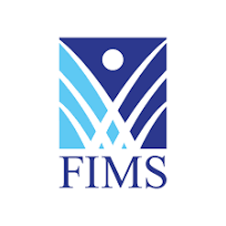 Farook Institute of Management Studies, Calicut