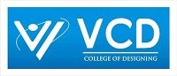 VCD College of Designing, Udaipur