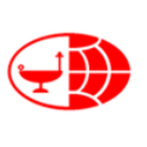 Toc H Public School, Kochi, Kerala