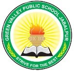 Green Valley Public School, Jabalpur, Madhya Pradesh