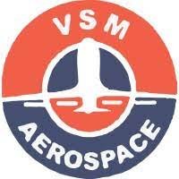 VSM Institute of Aerospace Engineering and Technology