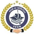ICCS College of Engineering and Management, Thrissur