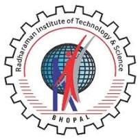 Radharaman Institute of Technology & Science, Bhopal