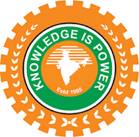 Hindustan Institute of Technology and Science, Chennai