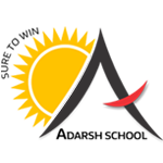 Adarsh School