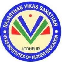 Vyas Institute of Engineering and Technology, Jodhpur
