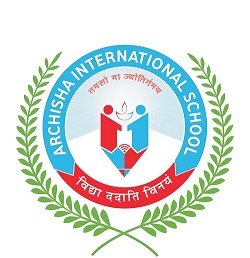ARCHISHA INTERNATIONAL SCHOOL, Hardoi, Uttar Pradesh