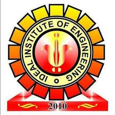 Ideal Institute of Engineering, Nadia