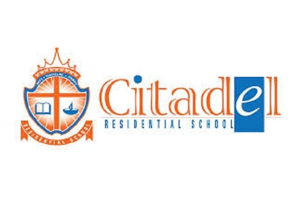 Citadel Residential School, Pathanamthitta, Kerala