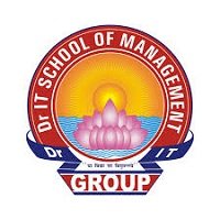 Dr IT School of Business, Patiala