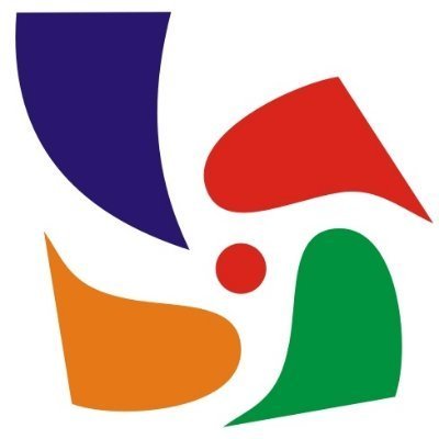 BM College of Technology, Indore