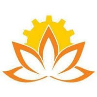 Velammal Engineering College, Chennai