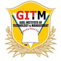 Goel Institute of Technology & Management, Lucknow