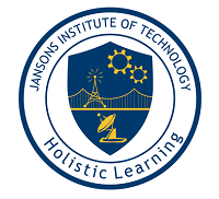 Jansons Institute of Technology, Coimbatore