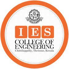 IES College of Engineering, Thrissur