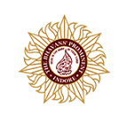 The Bhavans Prominent International,  Indore