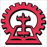 Technocrats Institute of Technology, Bhopal