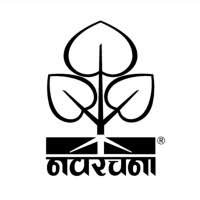 Navrachana International School Vadodara, Gujarat