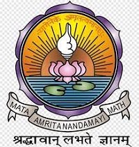 Amrita School of Engineering, Kollam