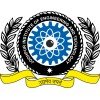 JIET School of Engineering & Technology for Girls, Jodhpur