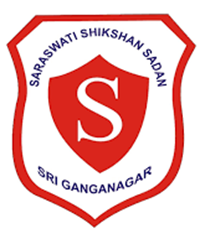 Saraswati Shikshan Sadan Convent School, Sri Ganganagar, Rajastan