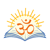 Om Dayal Group of Institutions, Howrah