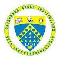 Dayananda Sagar College of Engineering, Bangalore