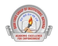 Baba Farid College of Management and Technology, Bathinda