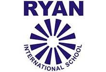 Ryan International School, Chandigarh, Punjab