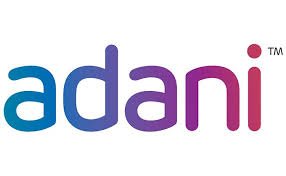 Adani Institute of Infrastructure Management, Ahmedabad