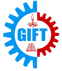 Gandhi Institute for Technology, Bhubaneshwar