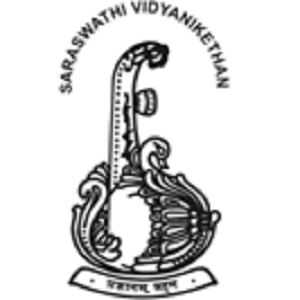 Saraswati Vidyaniketan Public School, Kochi, Kerala