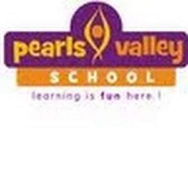 Pearls Valley School, Gwalior, Madhya Pradesh
