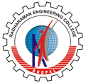 Radharaman Engineering College, Bhopal