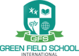 Greenfield School International, Kakinada, Andhra Pradesh