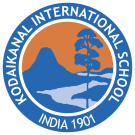 Kodaikanal International School
