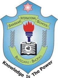 Sanskar International School, Sehore