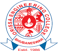Orissa Engineering College, Bhubaneshwar