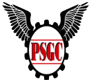 Patna Sahib Group of College, Vaishali