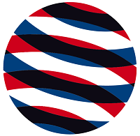 Invertis University, Bareilly