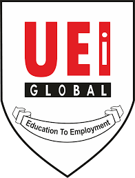 UEI Global, Faridabad