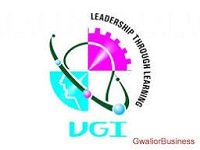 Vikrant Group of Institutions, Gwalior