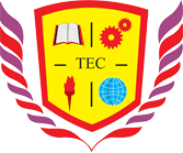 Thejus Engineering College, Thrissur, Kerala