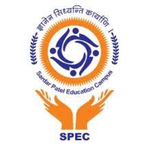 Sardar Patel Education Campus, Anand