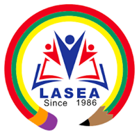 Lady Anusuya Singhania Educational Academy, Jhalawar, Rajastan