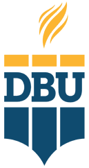 Desh Bhagat University, Gobindgarh