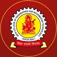 Arya College of Engineering and IT, Jaipur